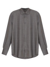 Hugo shirt